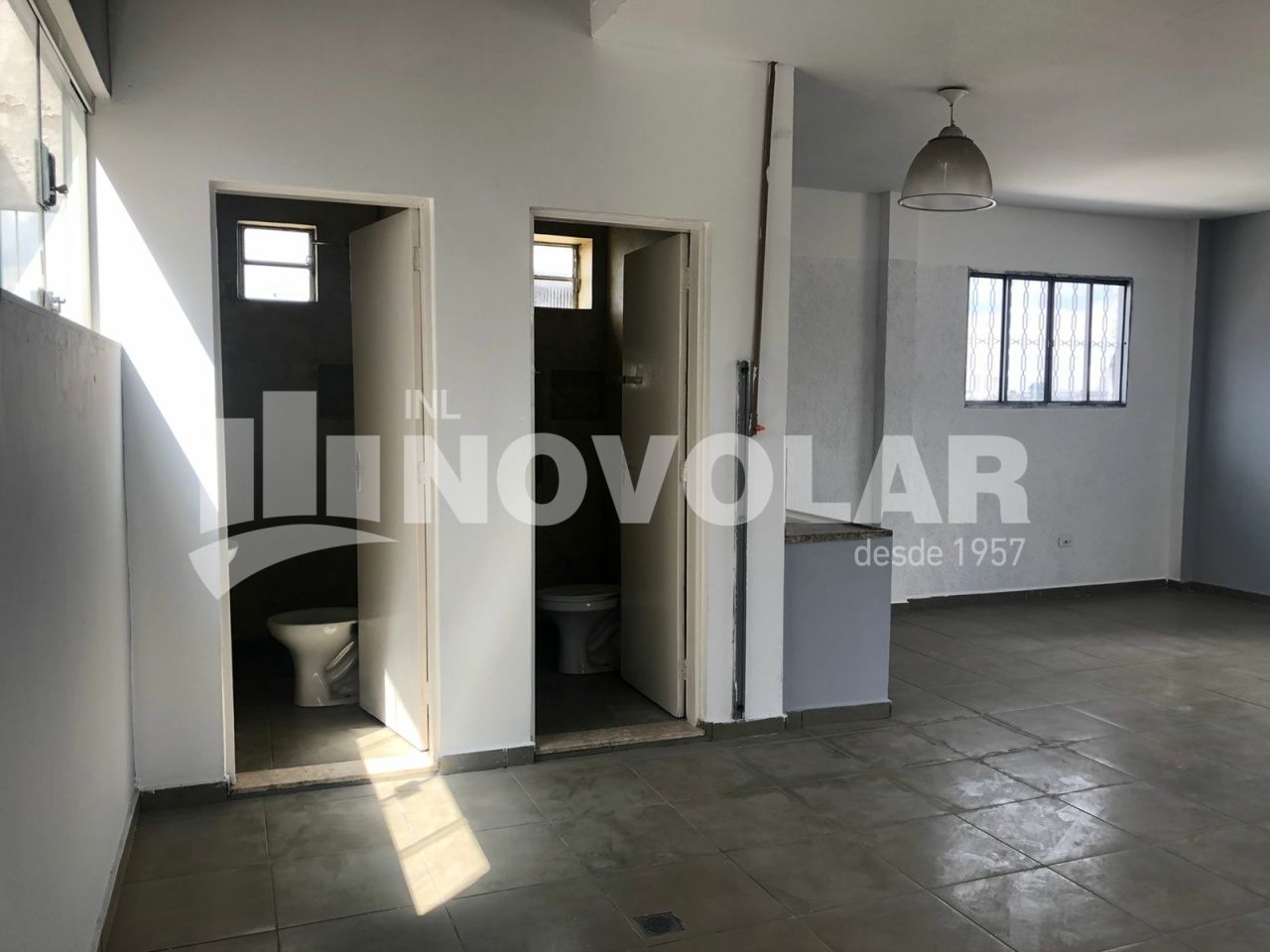 Foto 9 do imóvel VM214857