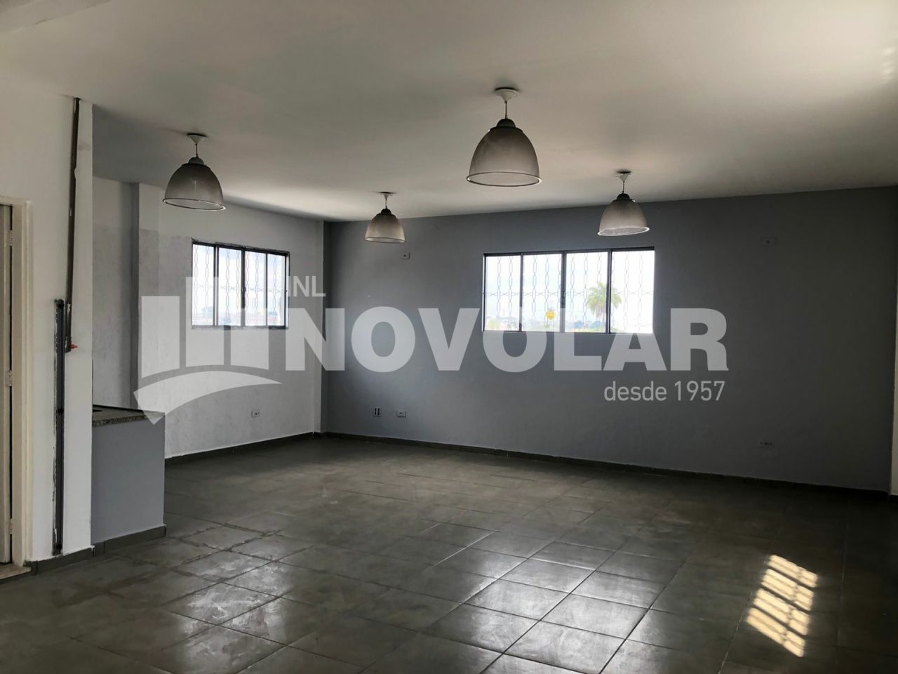 Foto 8 do imóvel VM214857