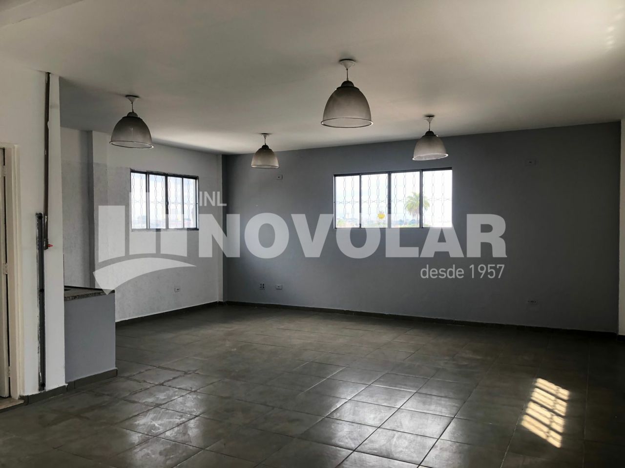 Foto 10 do imóvel VM214857