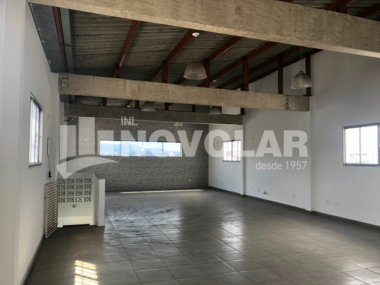 Foto 11 do imóvel VM214857