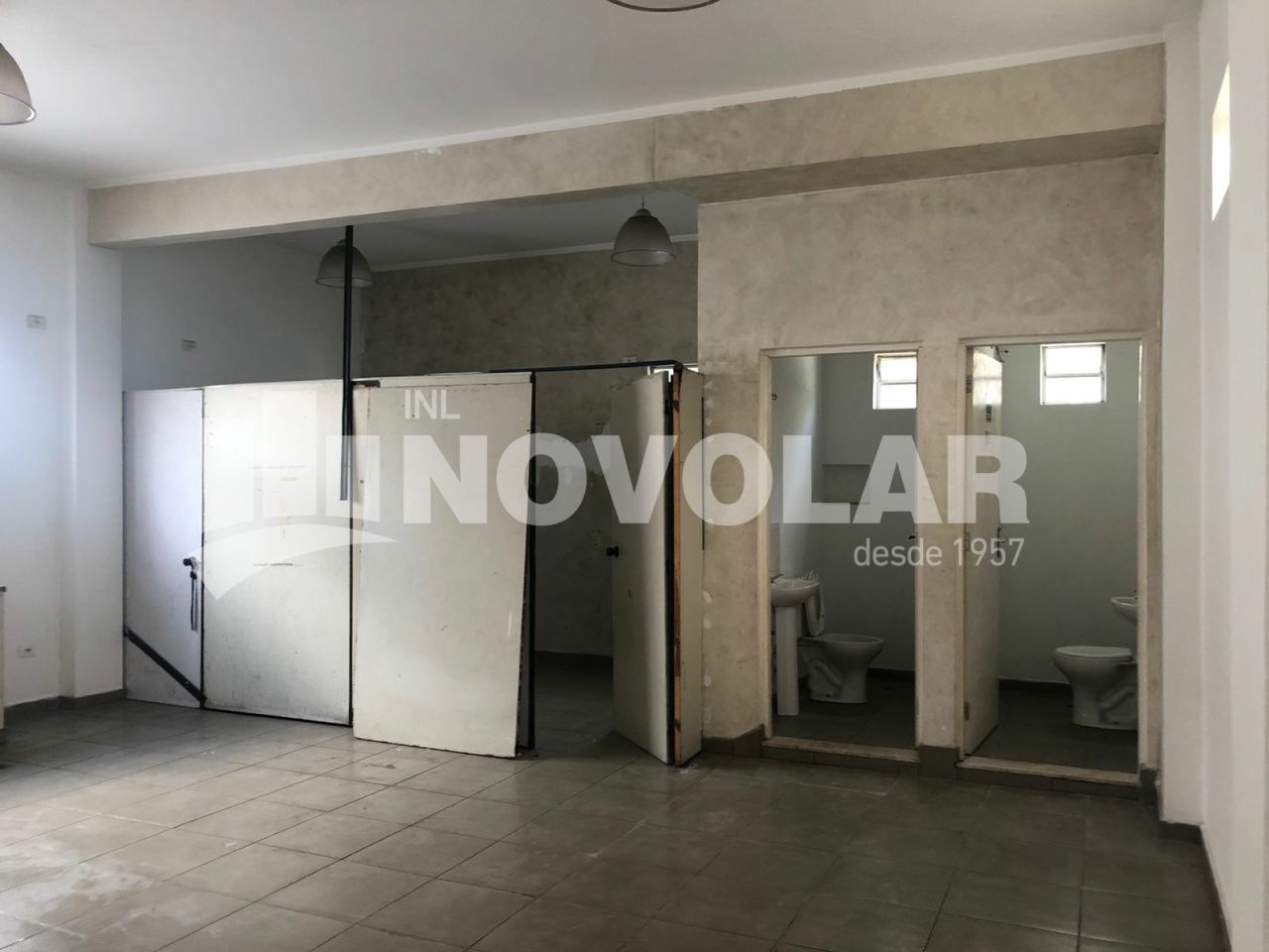 Foto 12 do imóvel VM214857