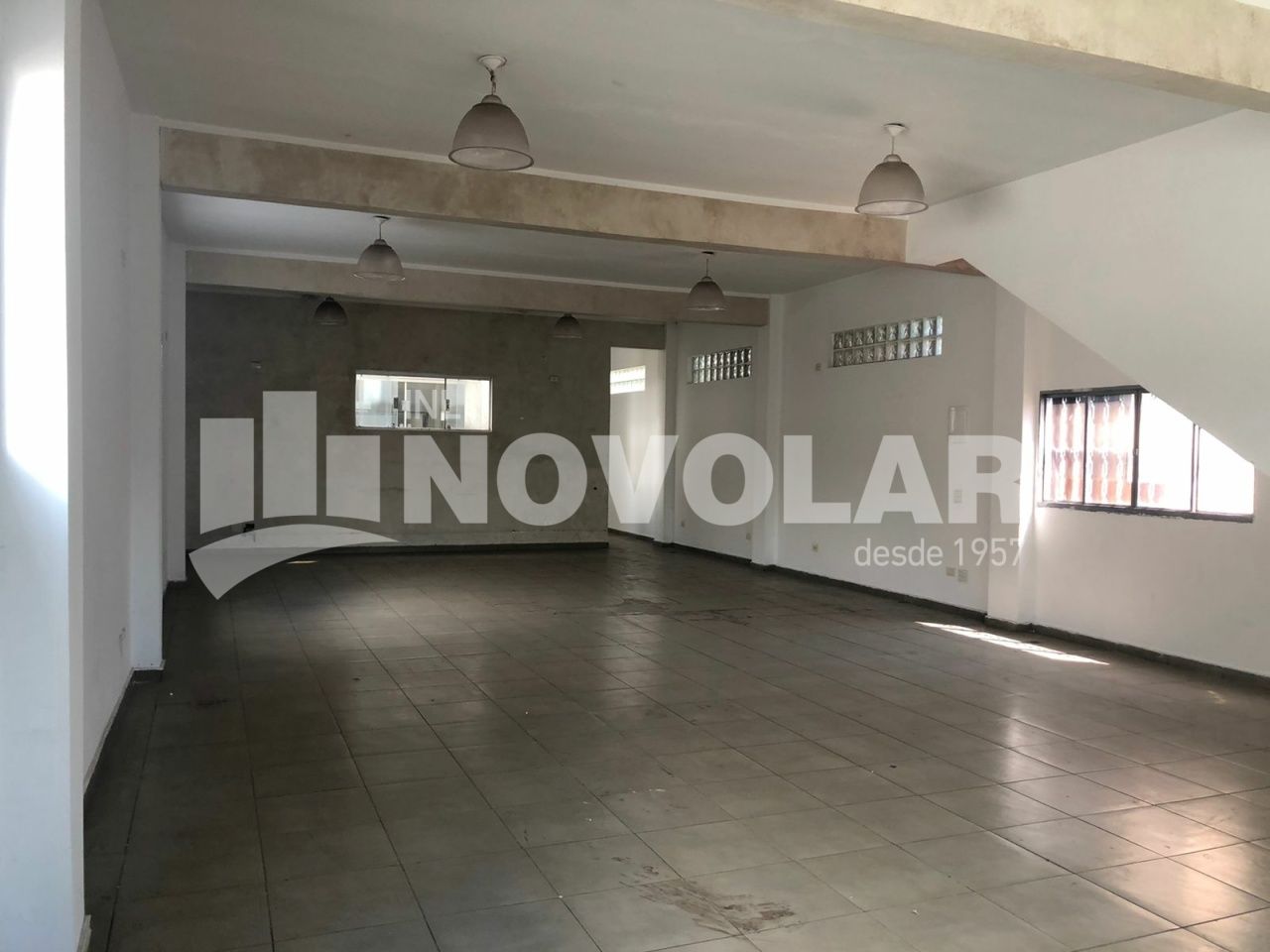 Foto 6 do imóvel VM214857