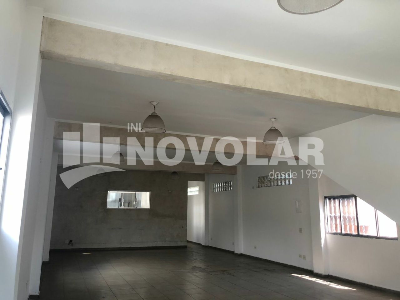 Foto 5 do imóvel VM214857