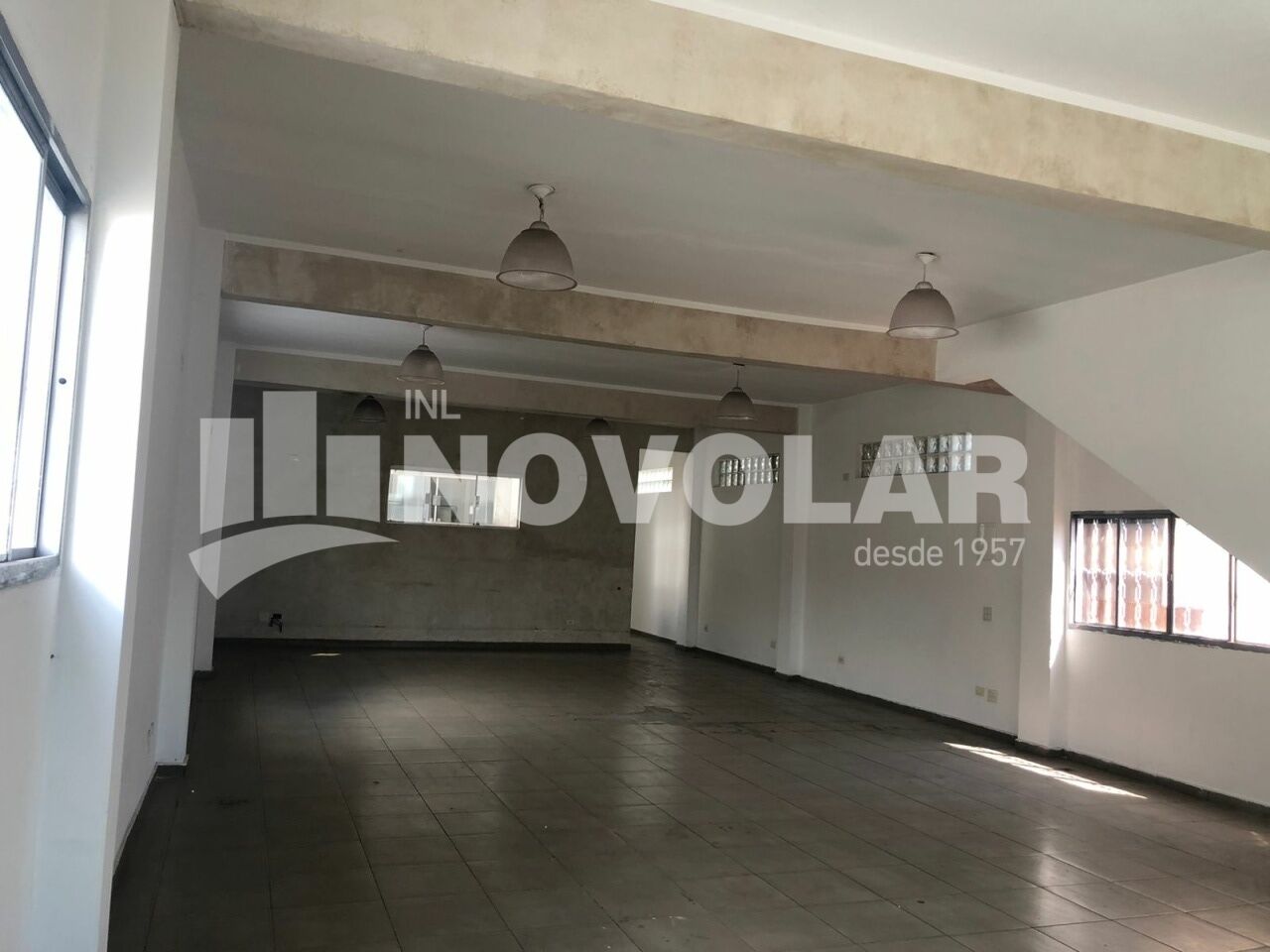 Foto 7 do imóvel VM214857