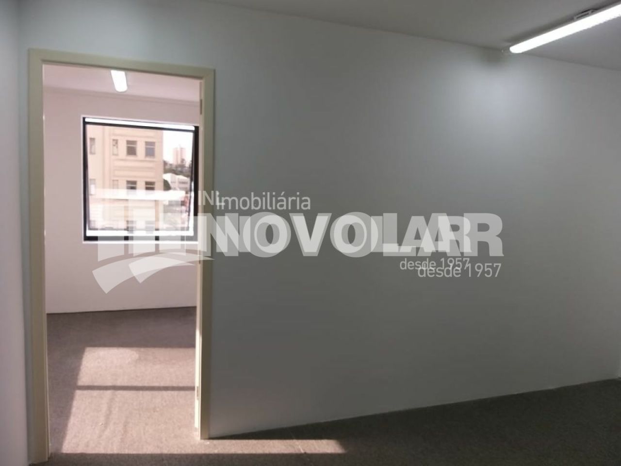 Foto 2 do imóvel VM214875