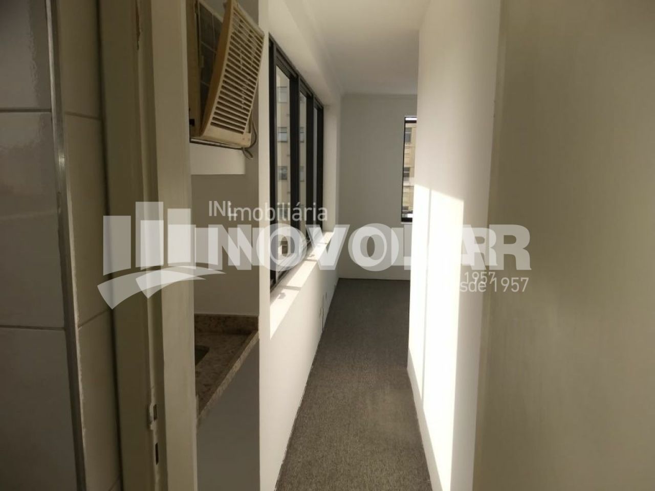 Foto 3 do imóvel VM214875