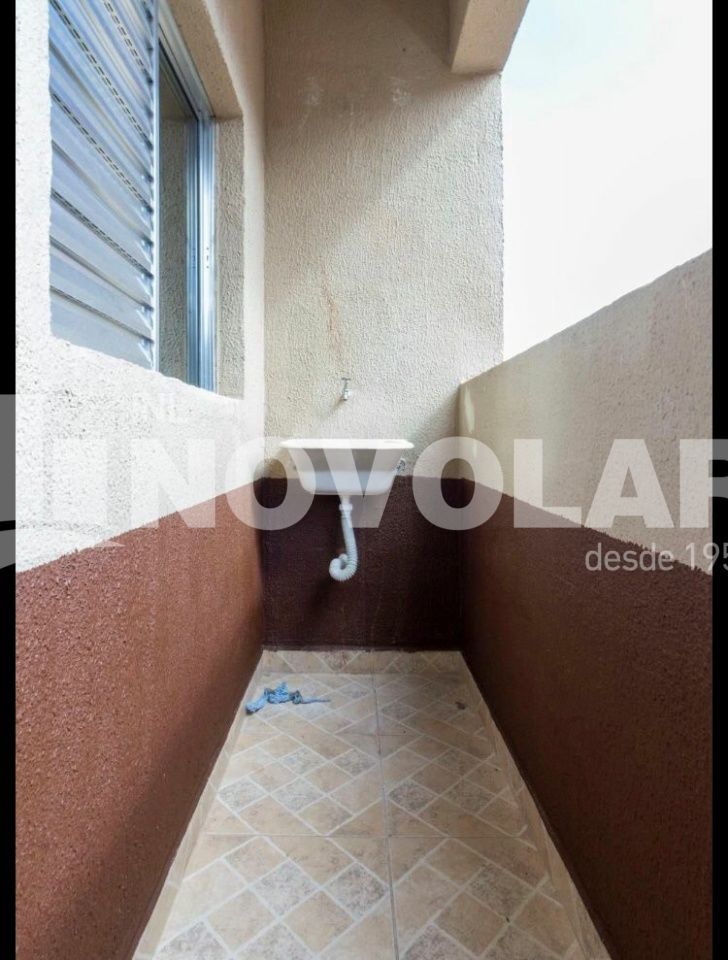 Foto 11 do imóvel VM214903