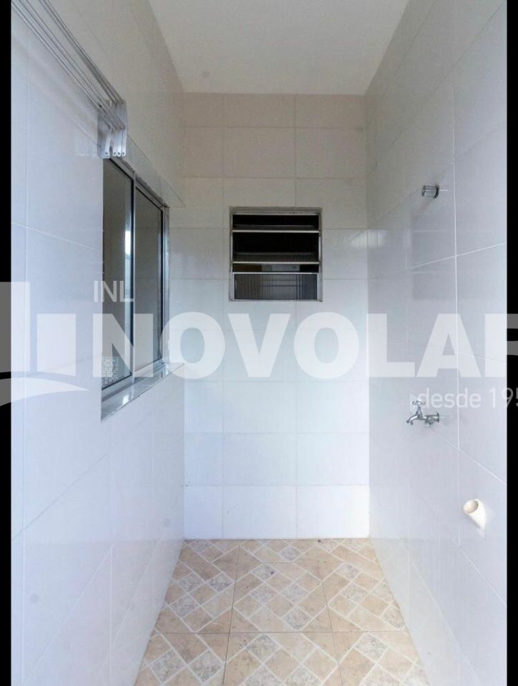 Foto 13 do imóvel VM214903