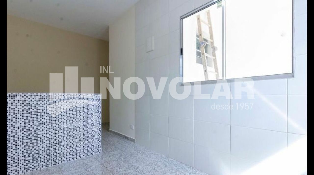 Foto 4 do imóvel VM214903