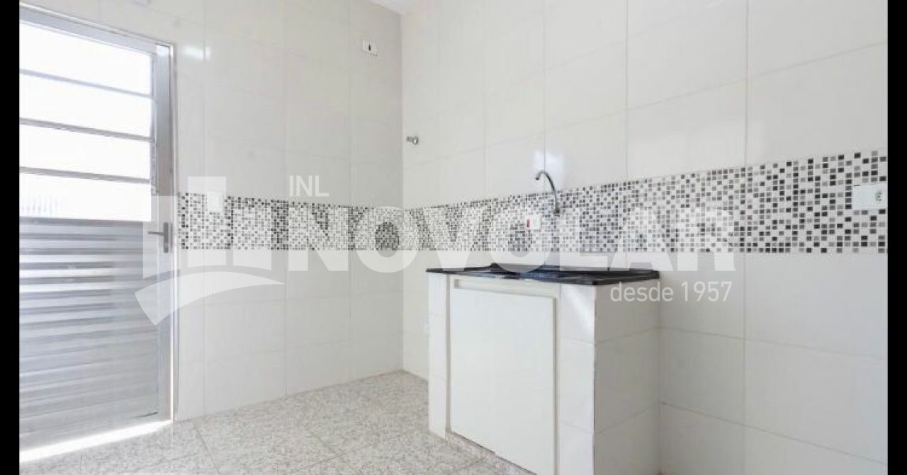 Foto 3 do imóvel VM214903