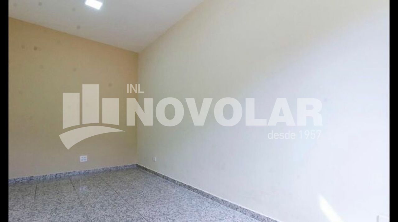 Foto 5 do imóvel VM214903