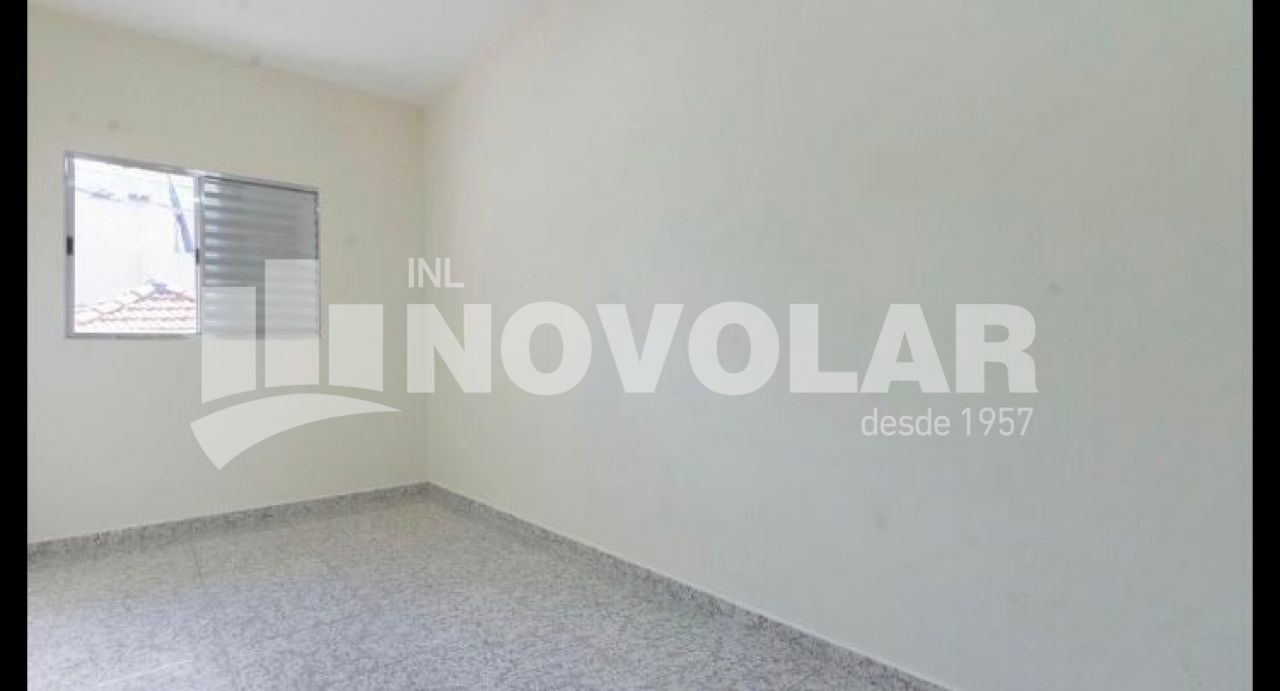 Foto 6 do imóvel VM214903