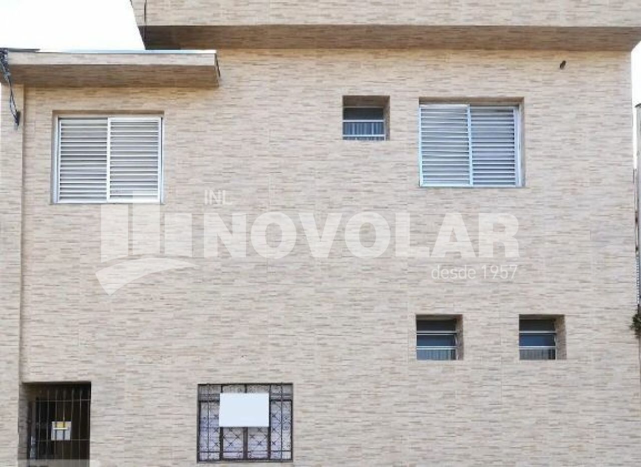 Foto 12 do imóvel VM214903