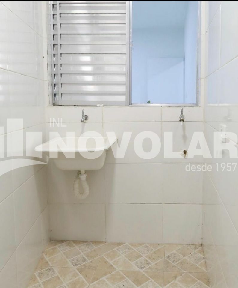 Foto 8 do imóvel VM214903