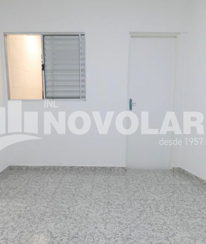 Foto 9 do imóvel VM214903