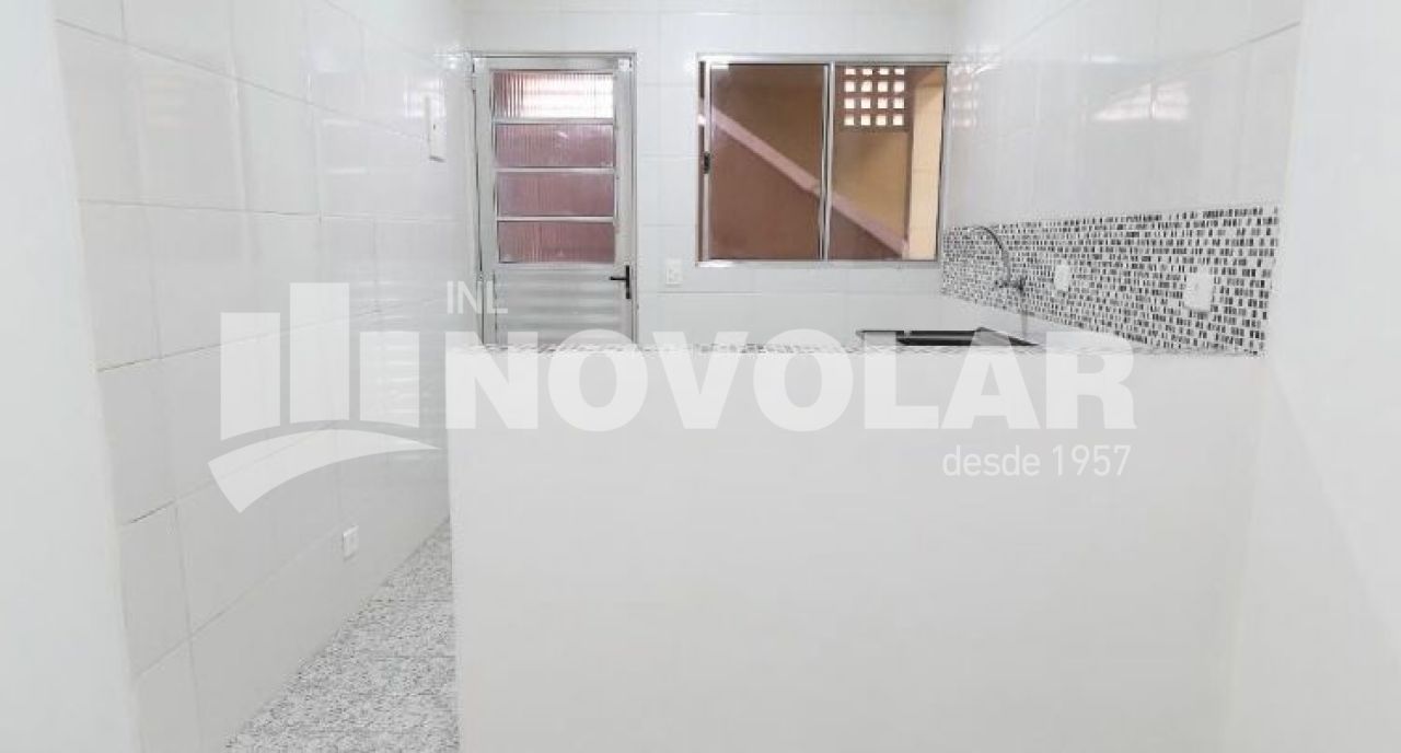 Foto 10 do imóvel VM214903