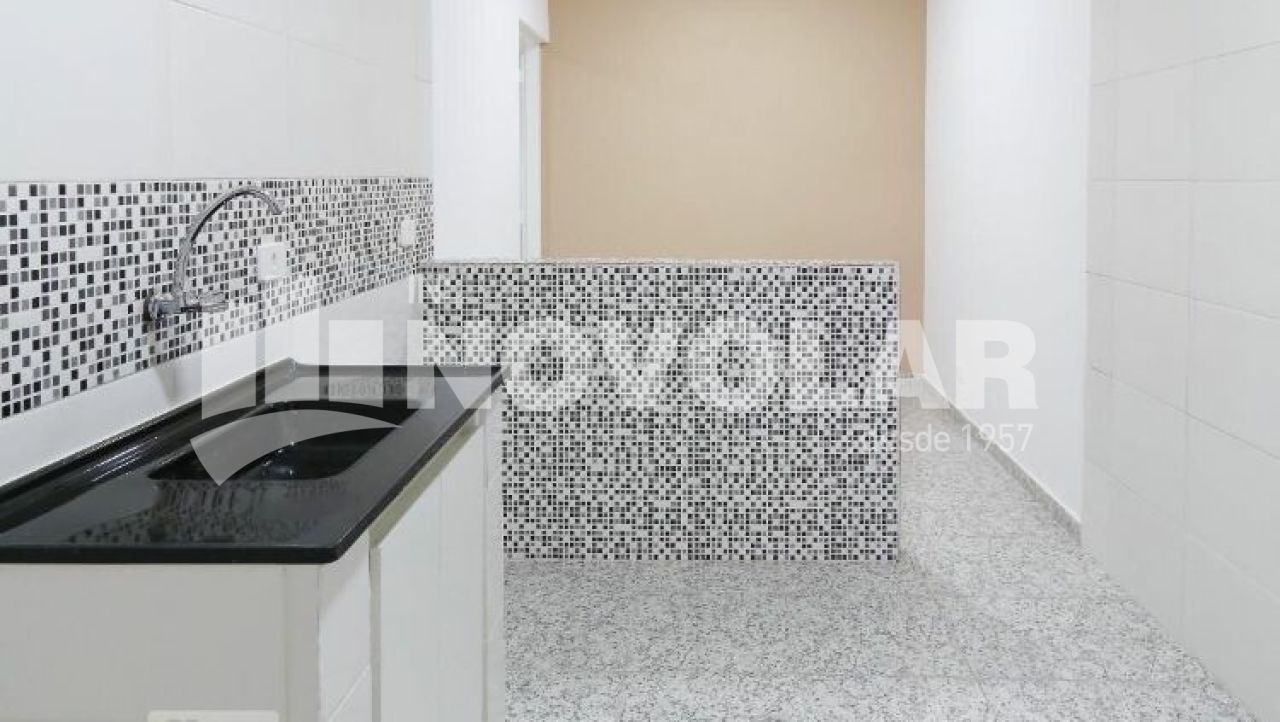 Foto 2 do imóvel VM214903