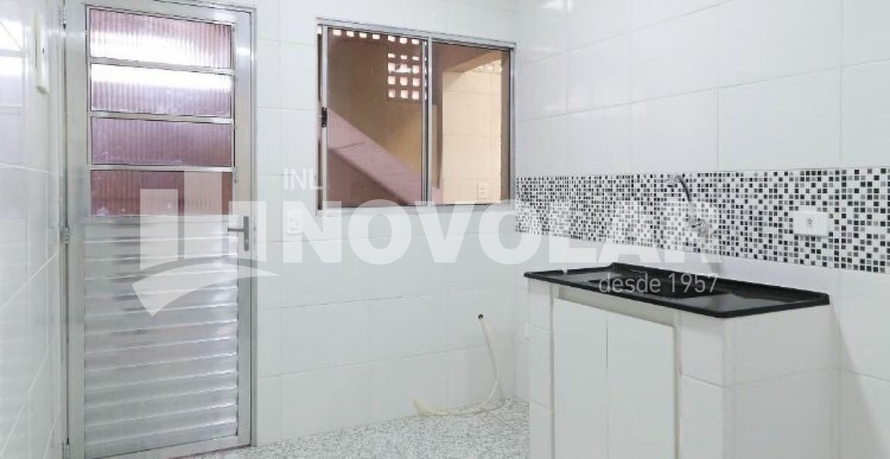 Foto 1 do imóvel VM214903