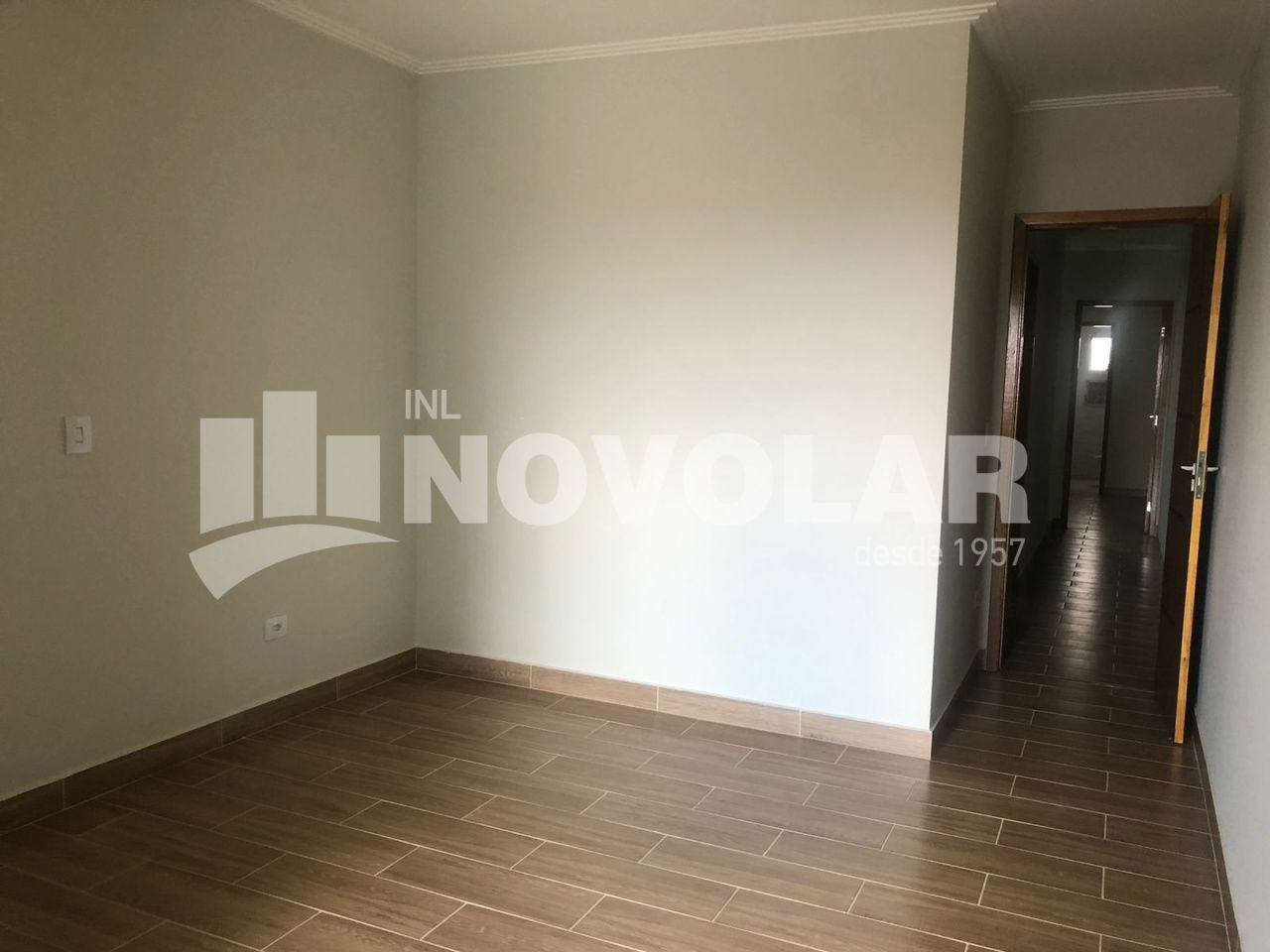 Foto 6 do imóvel VM214910