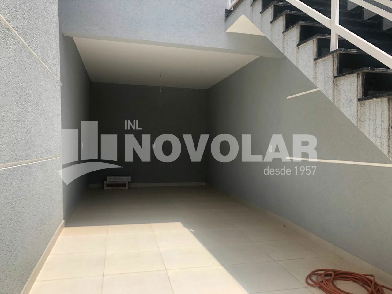 Foto 11 do imóvel VM214910