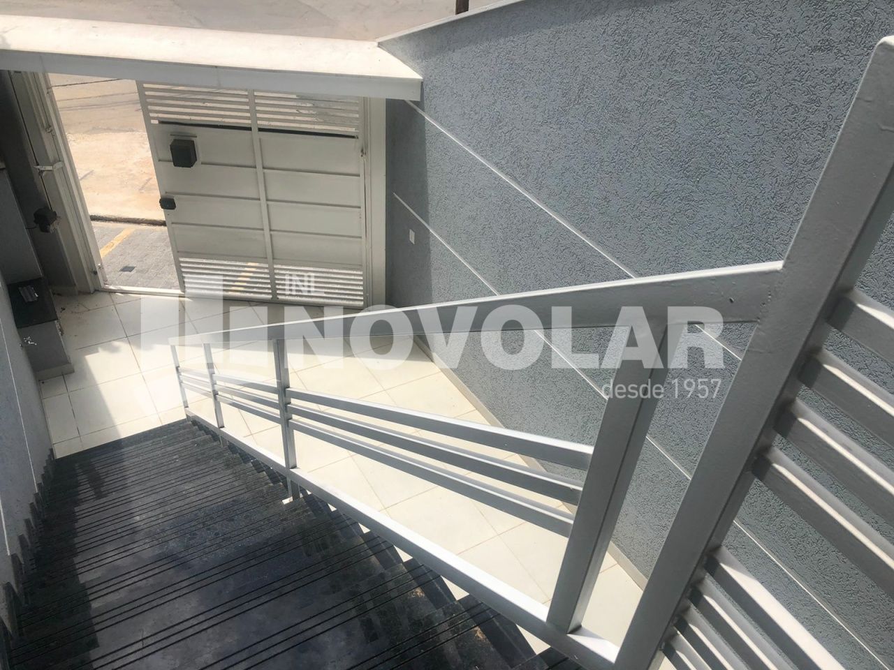 Foto 2 do imóvel VM214910