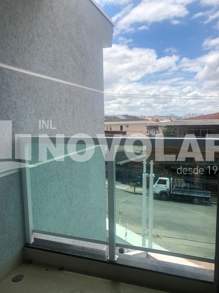 Foto 1 do imóvel VM214910