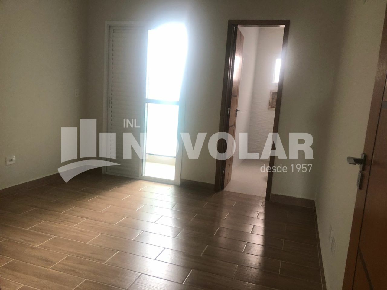 Foto 7 do imóvel VM214910