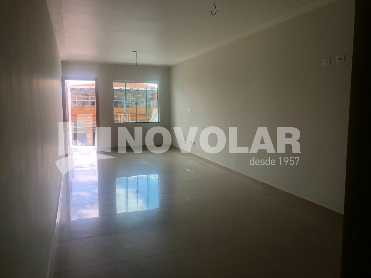 Foto 3 do imóvel VM214910