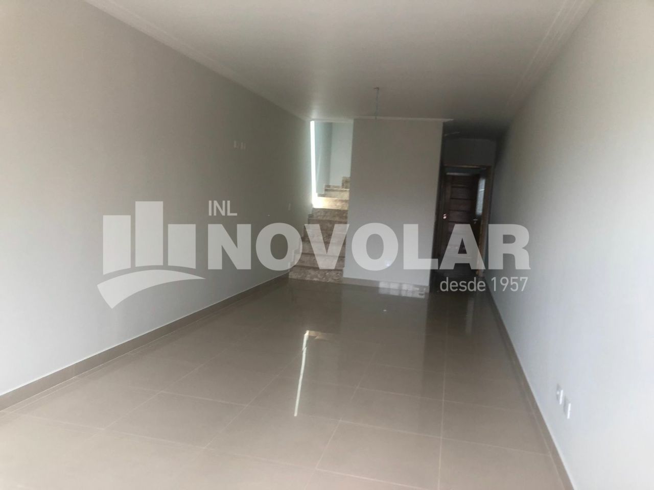 Foto 5 do imóvel VM214910