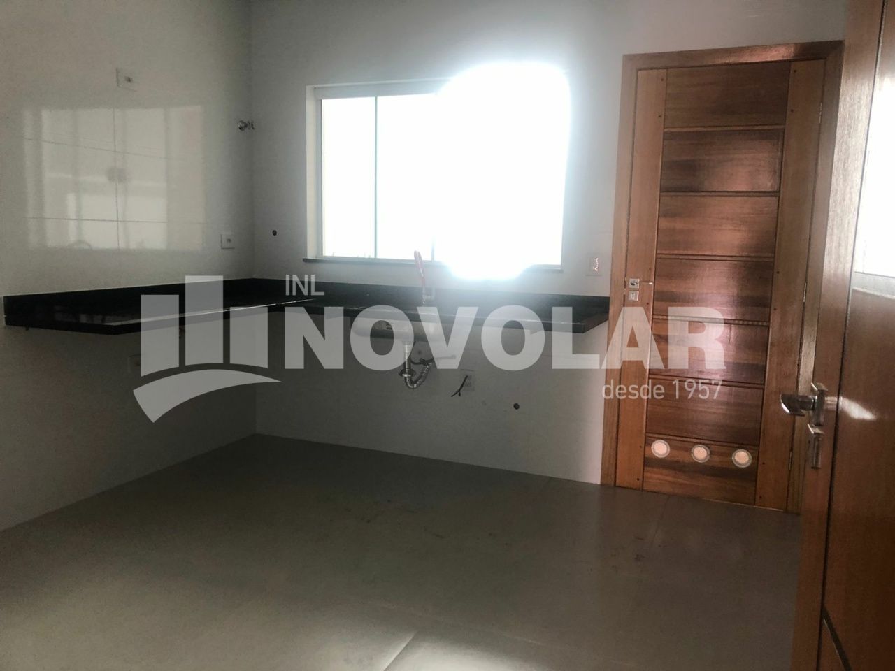 Foto 8 do imóvel VM214910