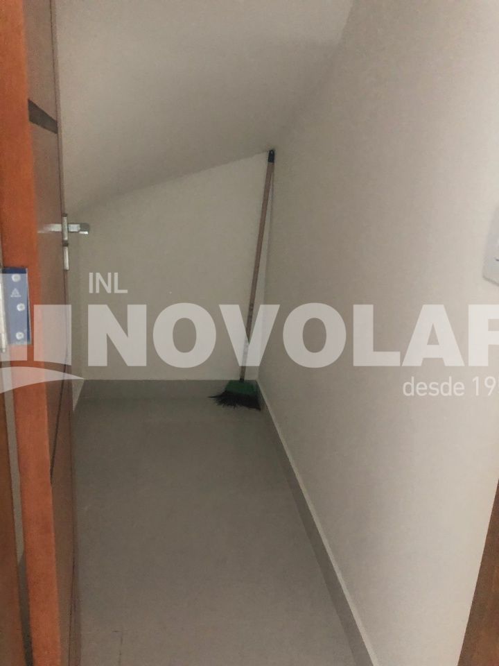 Foto 10 do imóvel VM214910