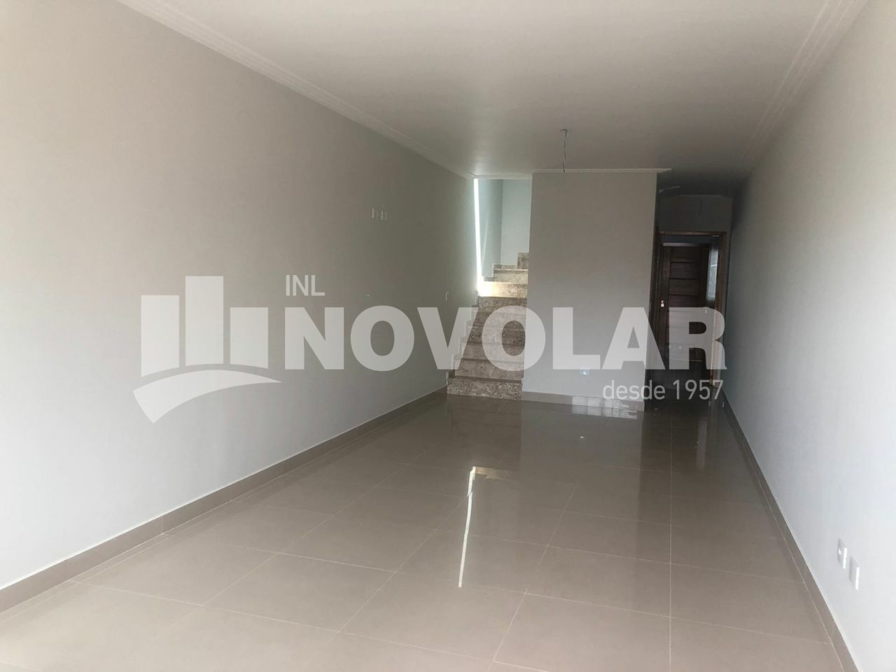 Foto 4 do imóvel VM214910