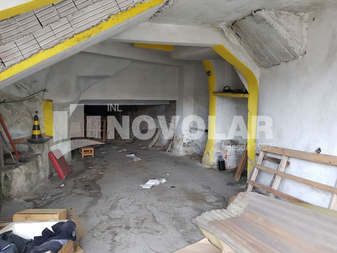 Foto 6 do imóvel VM214920