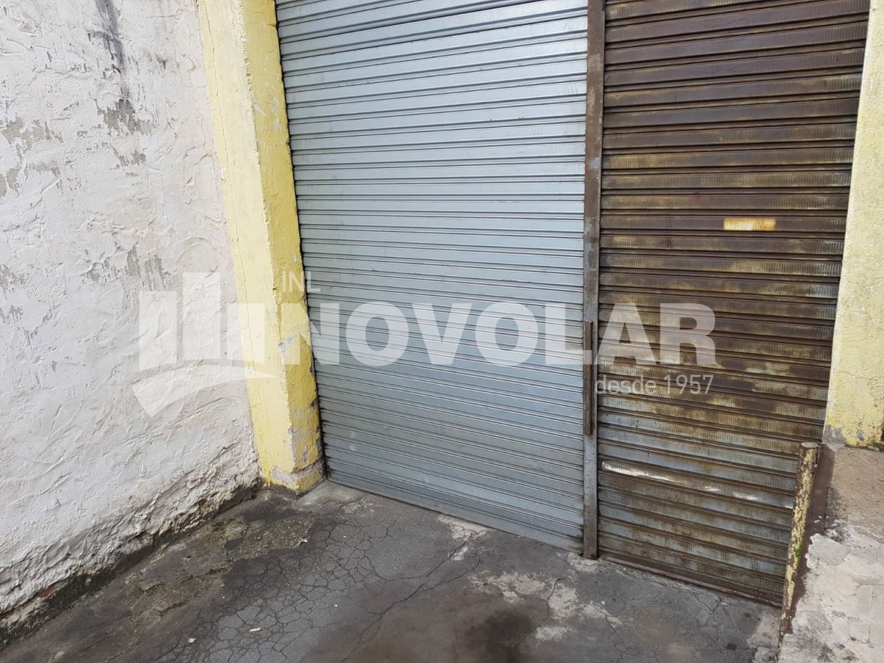 Foto 7 do imóvel VM214920