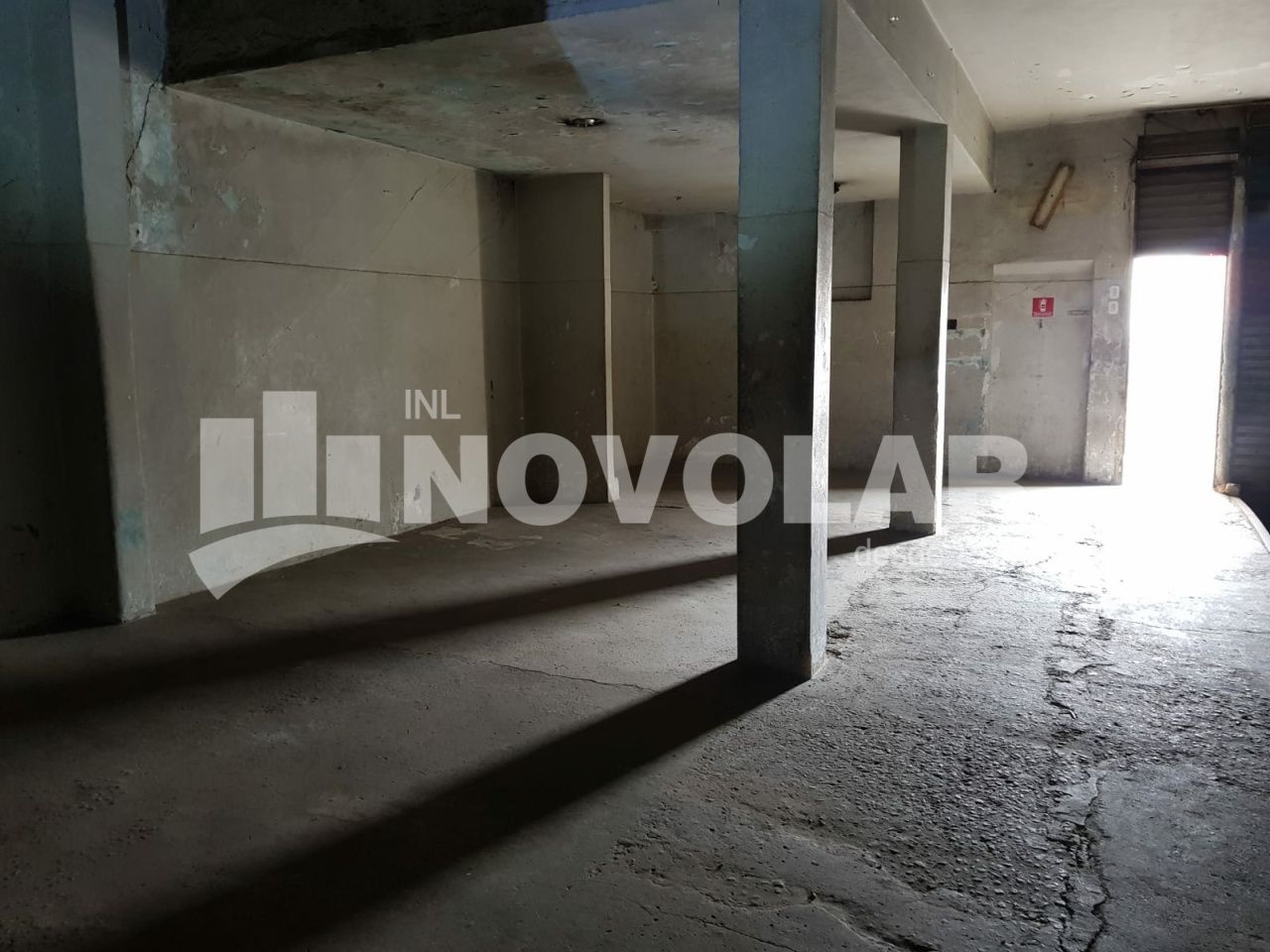 Foto 2 do imóvel VM214920