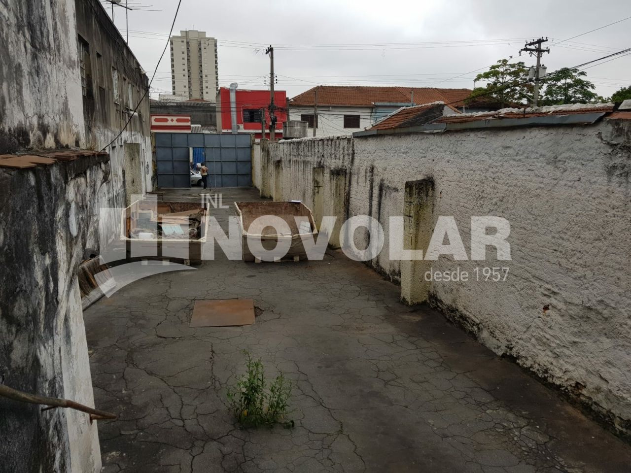 Foto 8 do imóvel VM214920