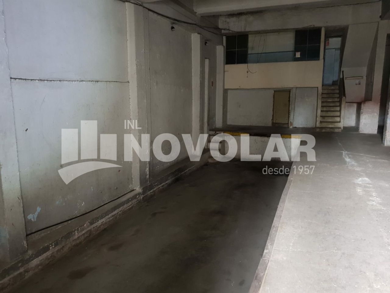 Foto 3 do imóvel VM214920