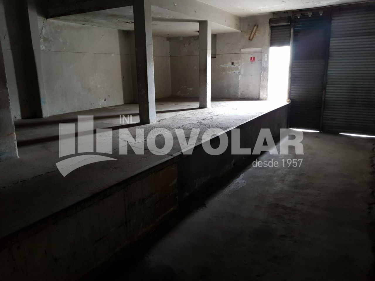 Foto 5 do imóvel VM214920