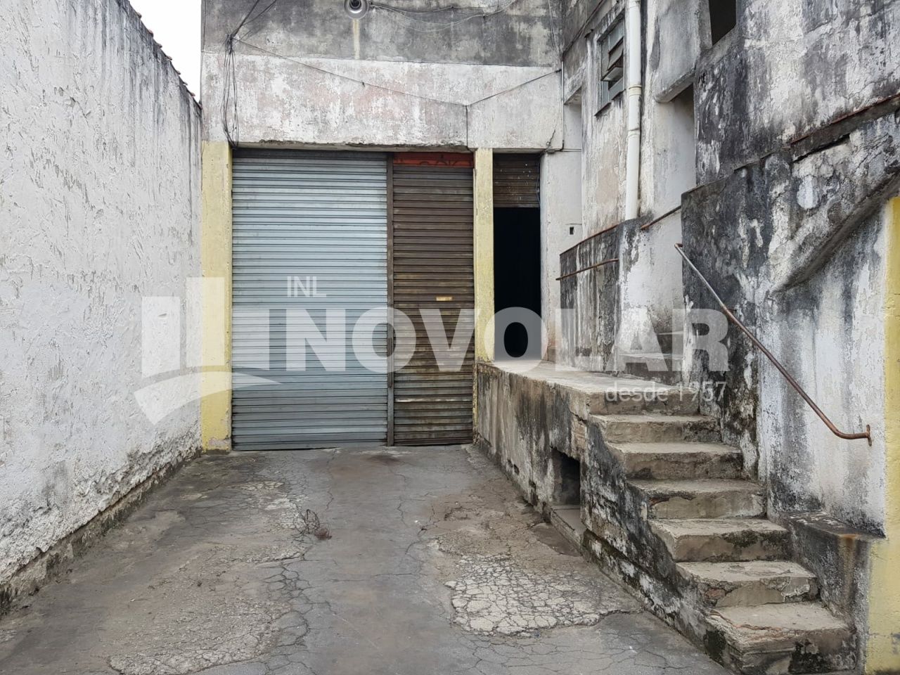 Foto 9 do imóvel VM214920