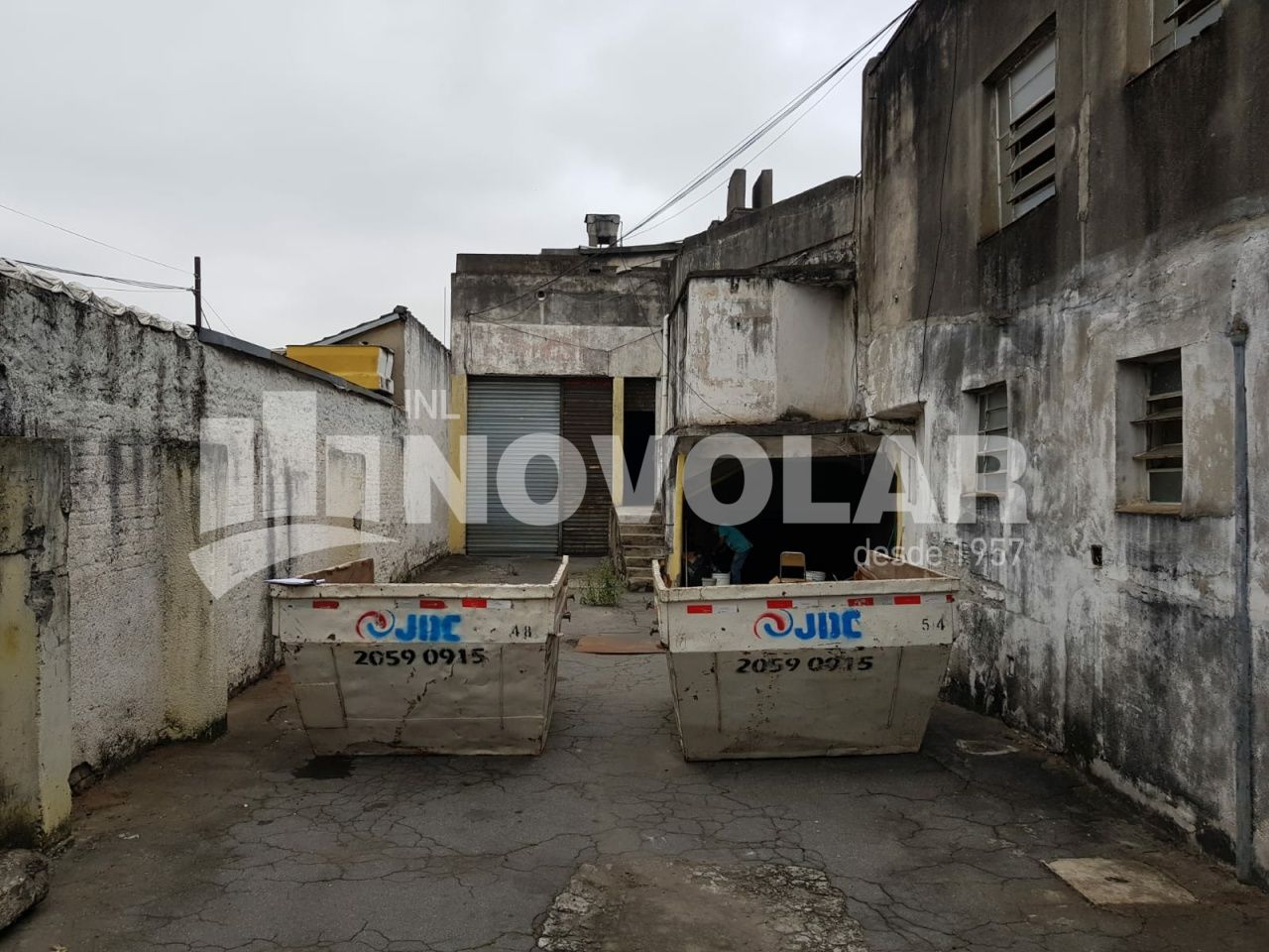 Foto 10 do imóvel VM214920