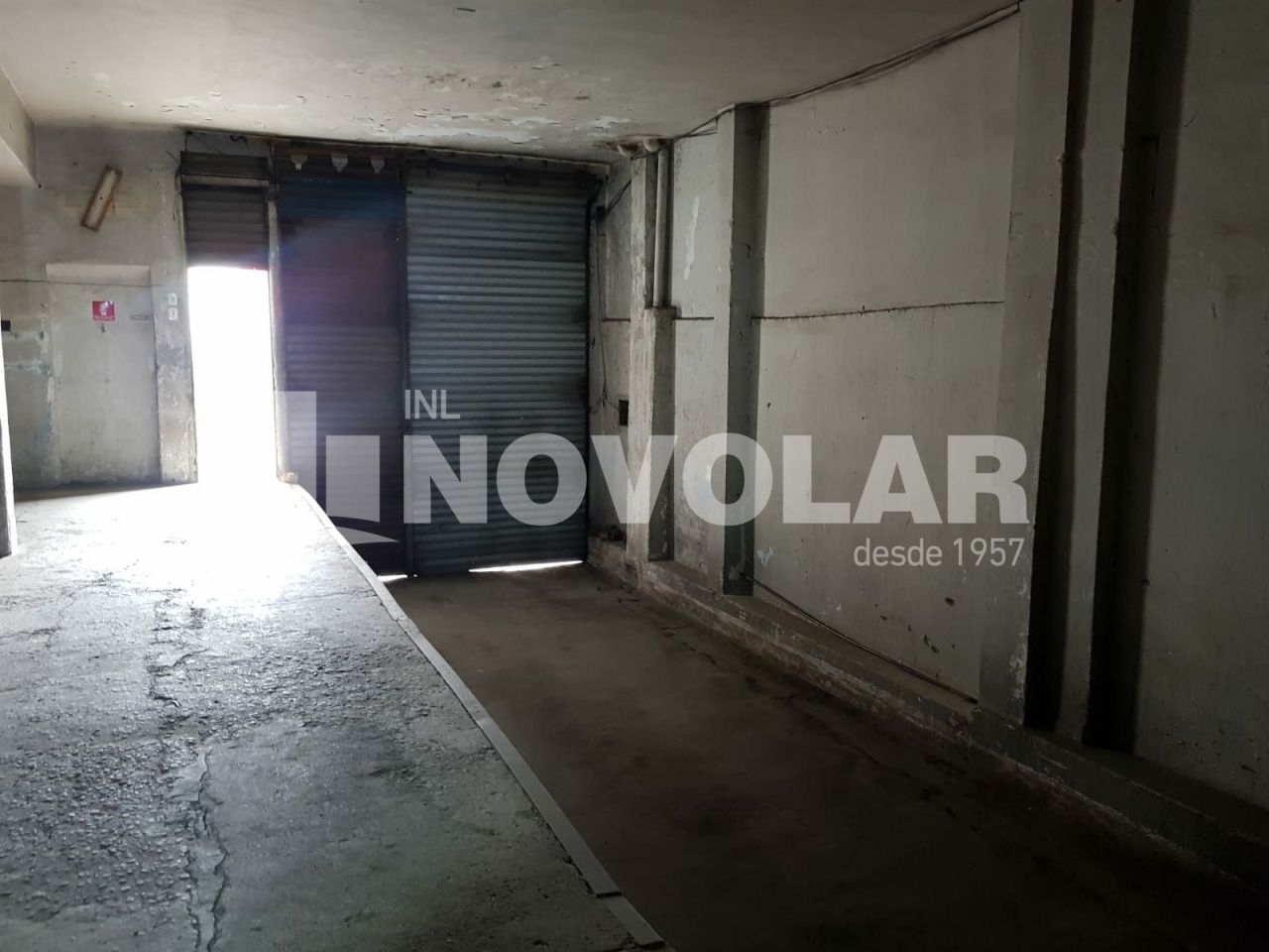 Foto 4 do imóvel VM214920