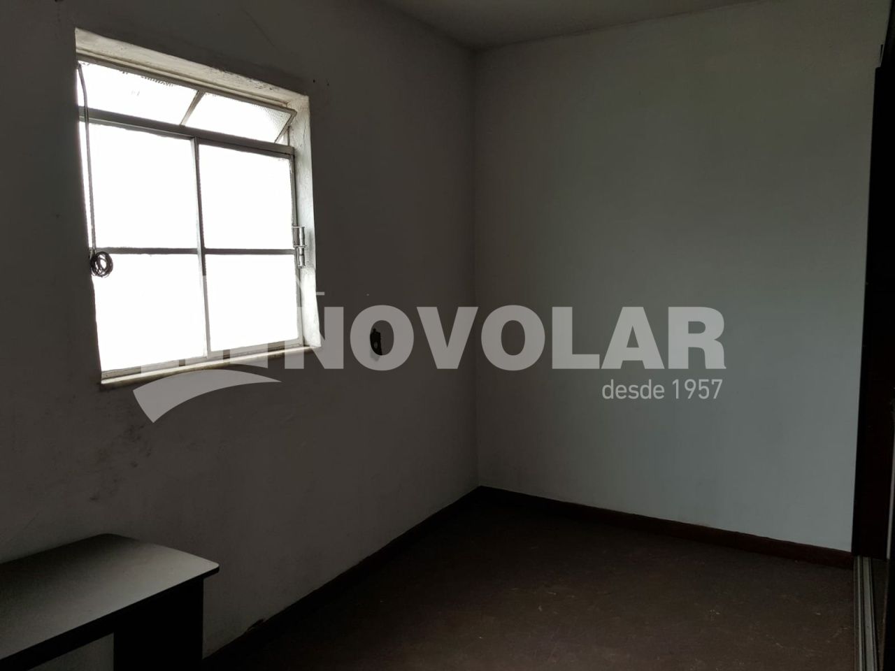 Foto 11 do imóvel VM214920