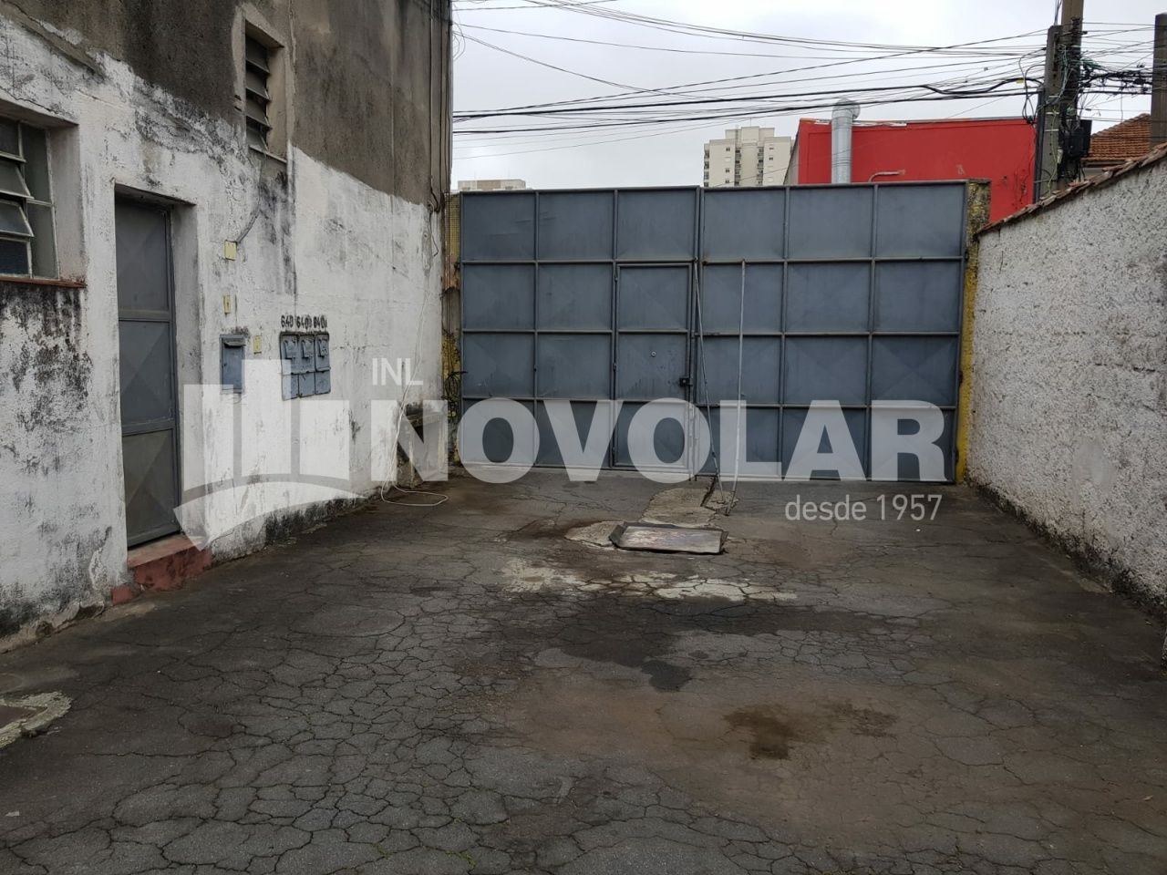 Foto 1 do imóvel VM214920