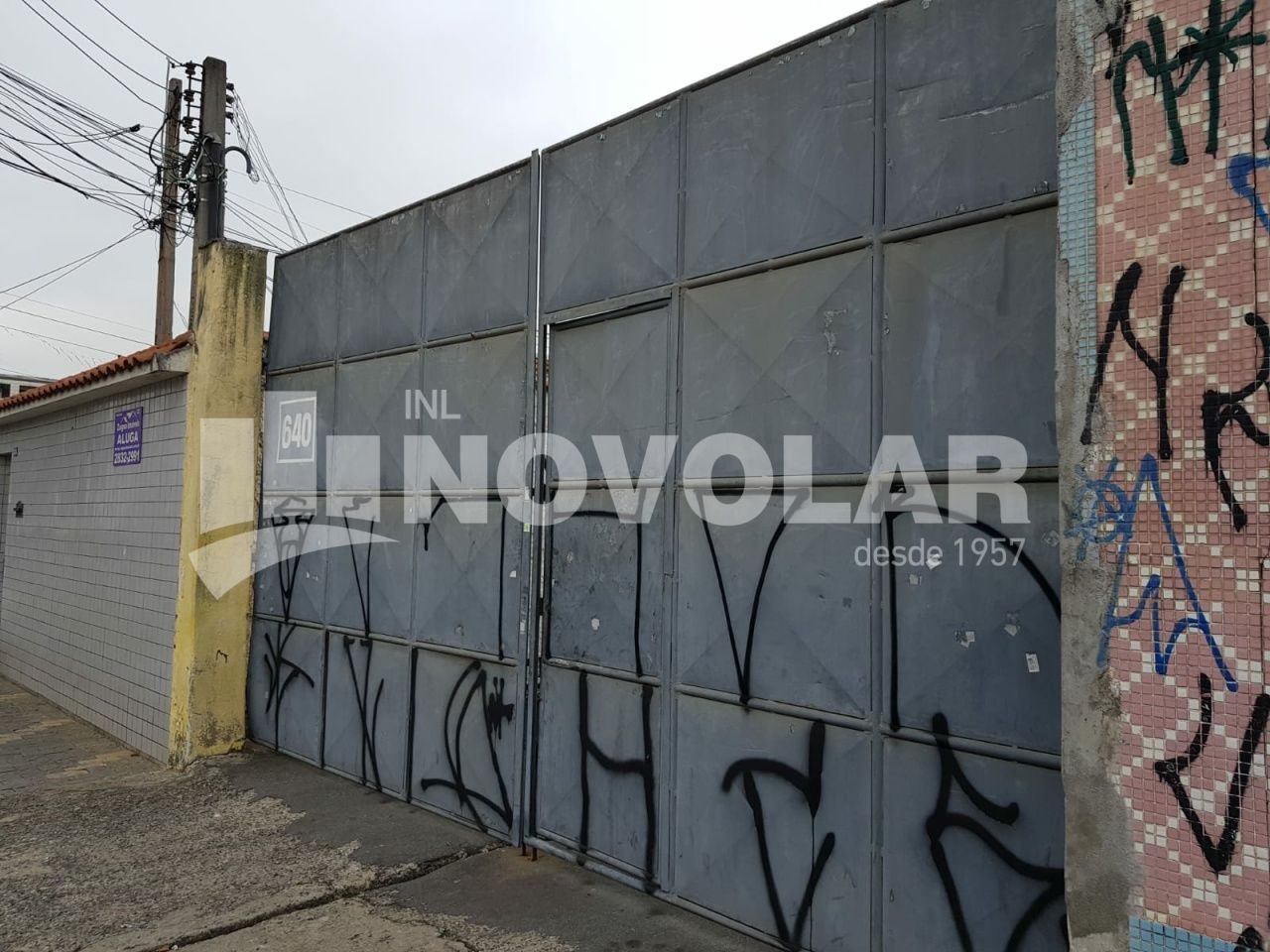 Foto 12 do imóvel VM214920