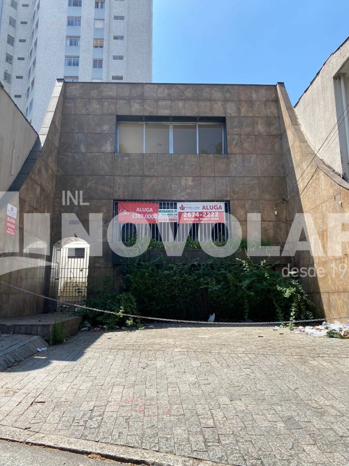 Foto 7 do imóvel VM214992