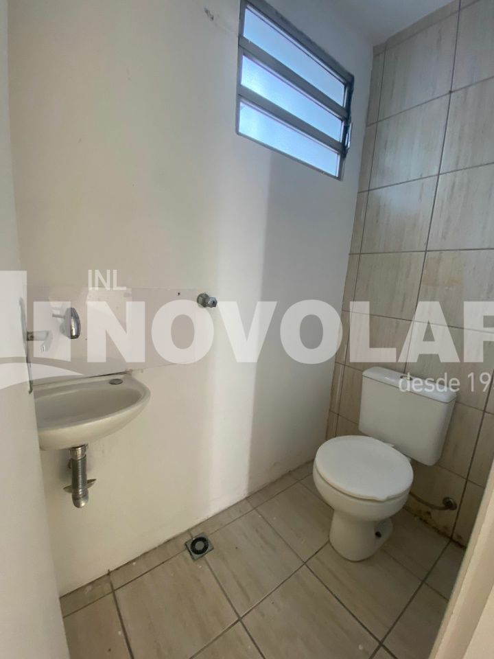 Foto 19 do imóvel VM214992