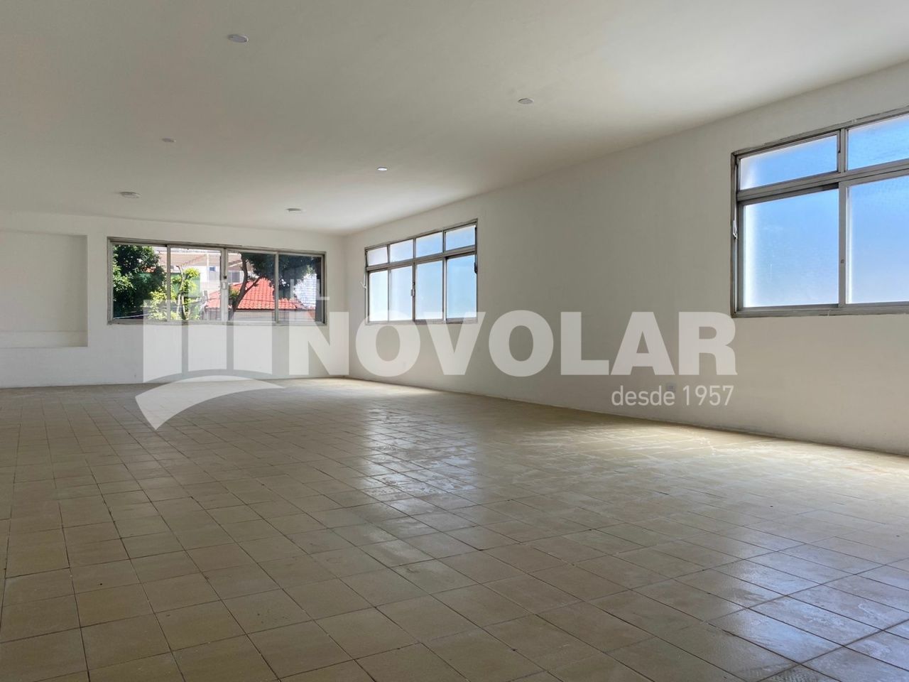 Foto 9 do imóvel VM214992