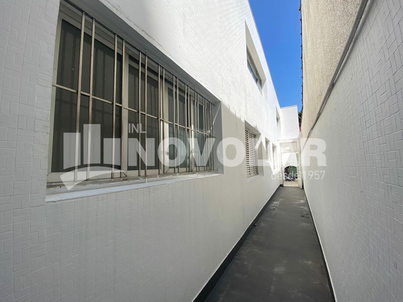 Foto 20 do imóvel VM214992