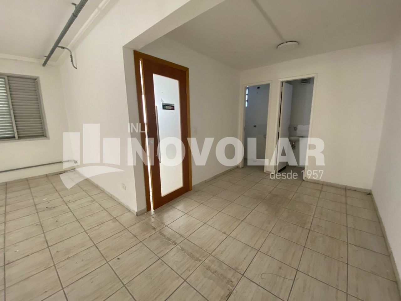 Foto 8 do imóvel VM214992