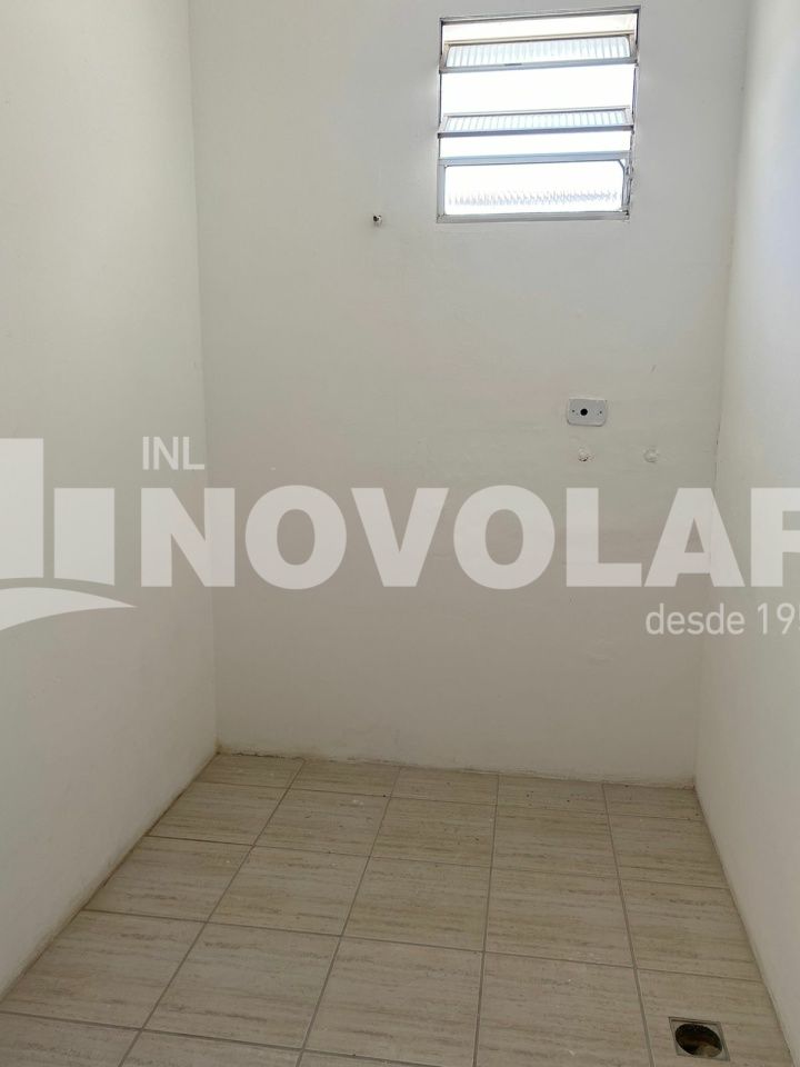 Foto 18 do imóvel VM214992